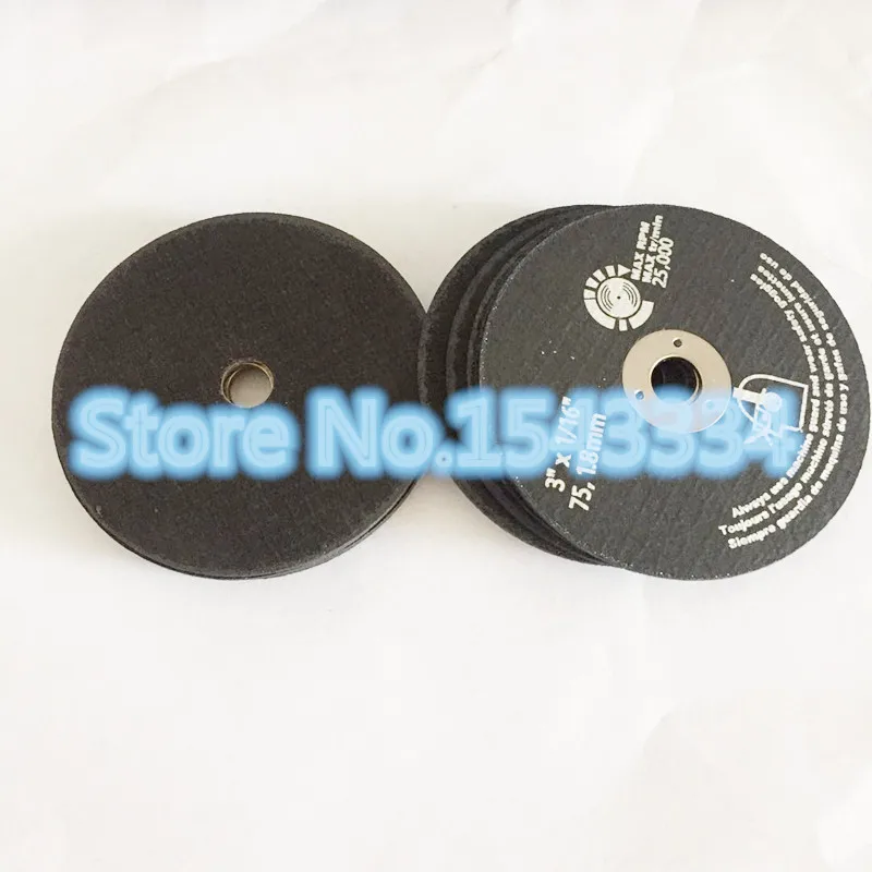 3 inch Angle  grinder_