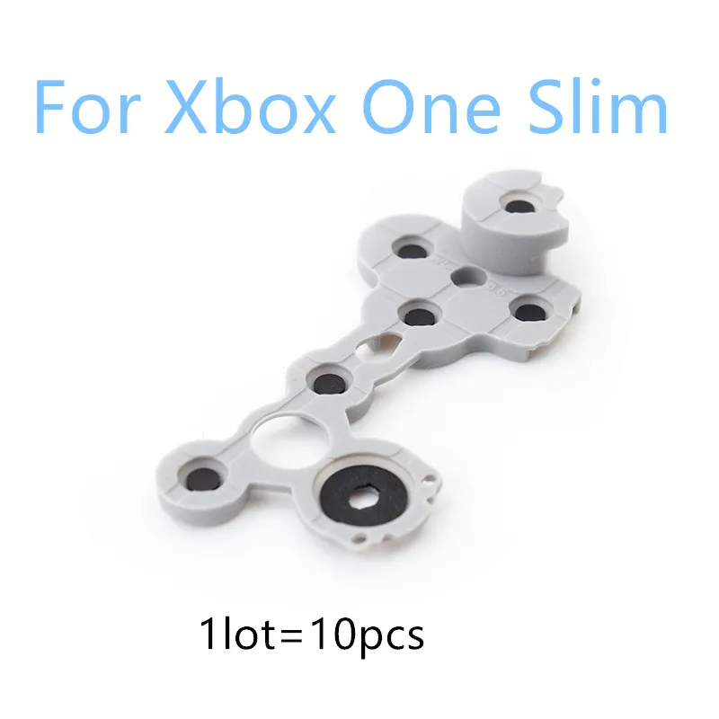 Buy Original Silicon Conductive Rubber Conductive