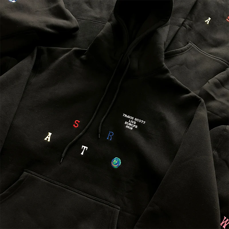 HTB1ys7cX6zuK1RjSspeq6ziHVXaj