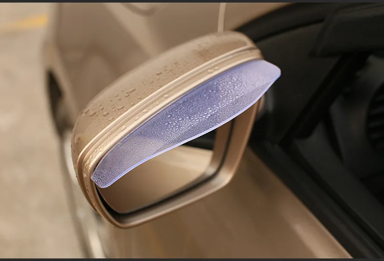 3930803562_206199716