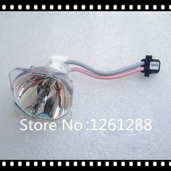 

Phoenix SHP114 Original Bare lamp bulb for LG DS325 DS-325 DS-325B projectors