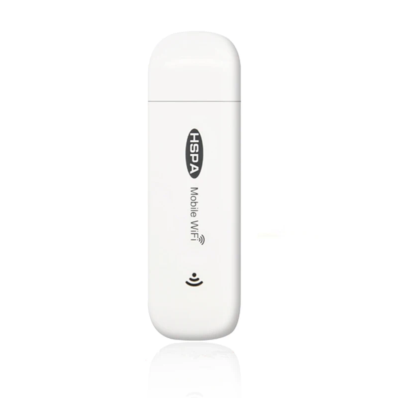 Usb модем 4g wifi роутер. Модем 2g/3g/4g tp-link m7200 micro usb wi-fi +router внешний черный. Usb modem. Lte 4g usb modem with wi-fi hotspot. Модем для планшета.