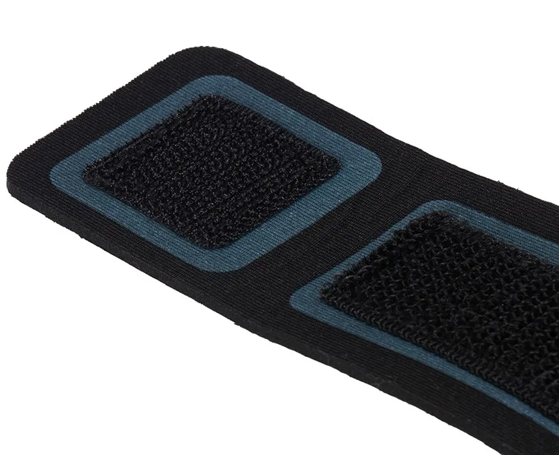 For Samsung Galaxy Note  3 416