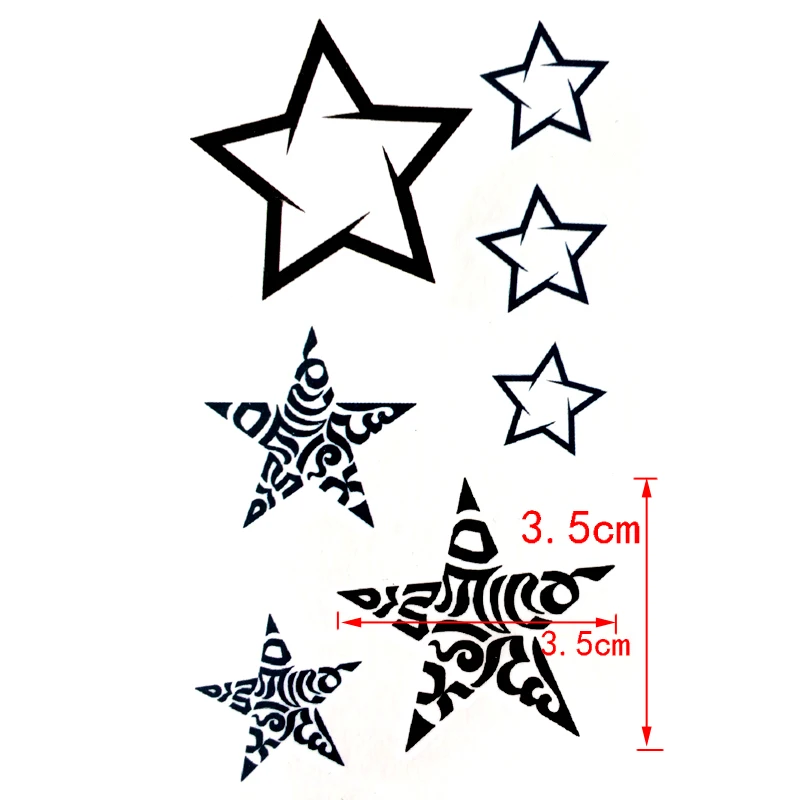 x559