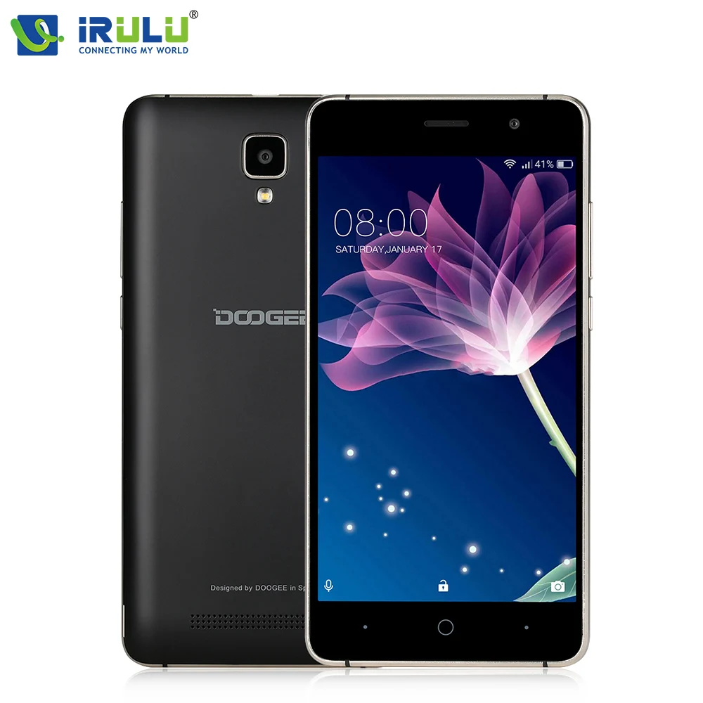 Цена за X10 мобильных телефонов 5.0 дюймов ips doogee 8 ГБ android6.0 смартфон dual sim 5.0mp 3360 мАч mtk6570 1.3 ГГц wcdma gsm мобильный телефон Цена за X10 мобильных телефонов 5.0 дюймов ips doogee 8 ГБ android6.0 смартфон dual sim 5.0mp 3360 мАч mtk6570 1.3 ГГц wcdma gsm мобильный телефон