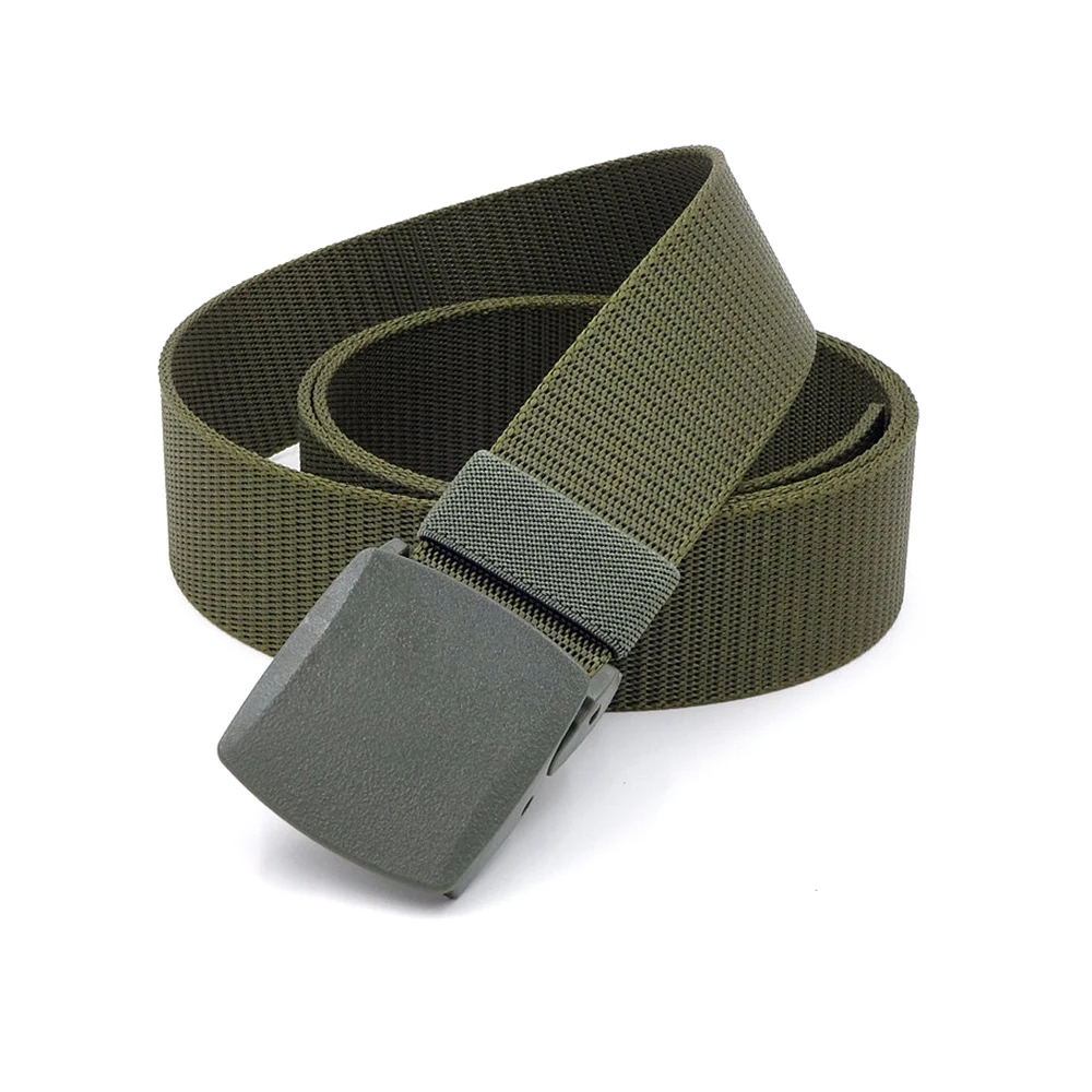 атлетический пояс тканевый. красивые пояса для платья. ремень тканевый мужской. широкий пояс для платья. нейлоновый ремень женский.