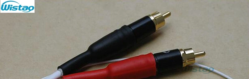 WHFC-LPDR20031L