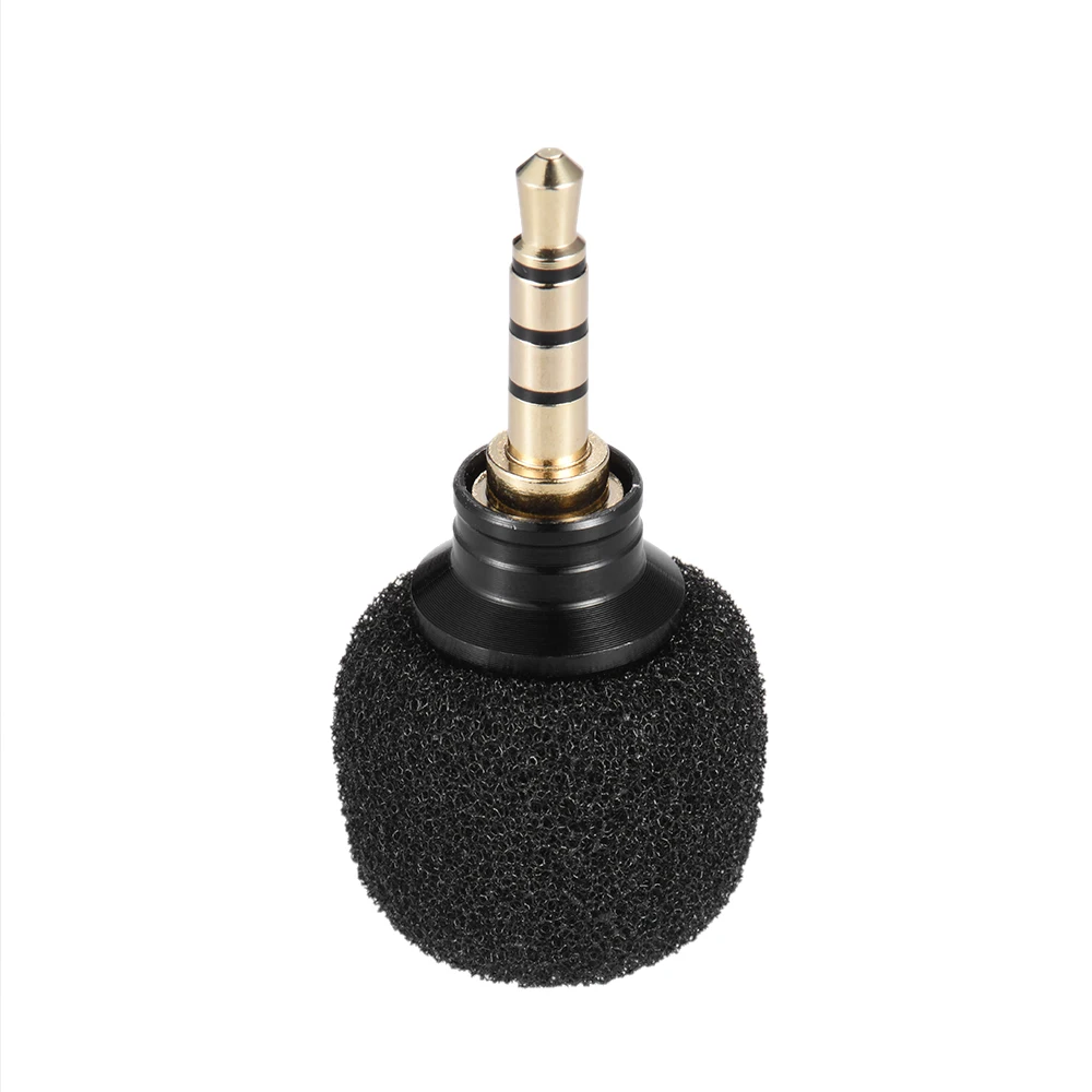 Andoer-Cellphone-Smartphone-Portable-Mini-Omni-Directional-Mic-Microphone-for-Recorder-for-iPad-Apple-iPhone5-6s (5)