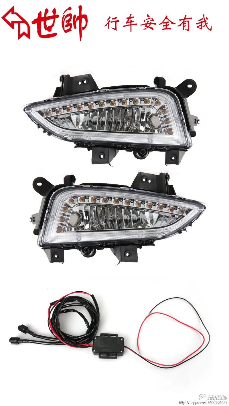 Светодиодные led птф sal-man bmw 50w. Лампа противотуманки ix35. Противотуманные лампы ix35. Противотуманные лампы ix35. Противотуманные лампы ix35.