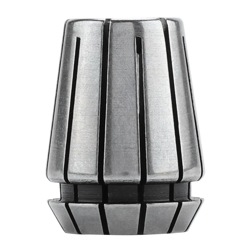 10EOT65200-6
