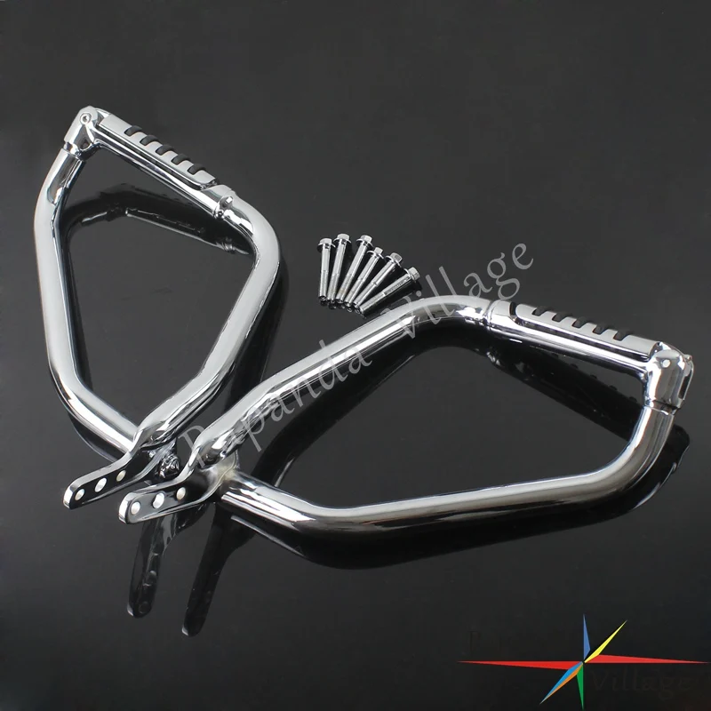 eg-4587-ch (2)11