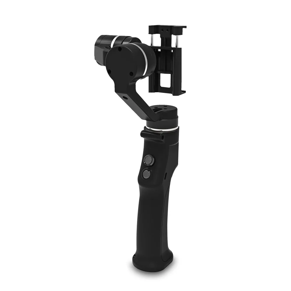 Funsnap-Capture-3-Axis-Handheld-Gimbal-Stabilizer-For-Smartphone-GoPro-6-SJcam-XiaoYi-4k-Camera-Not