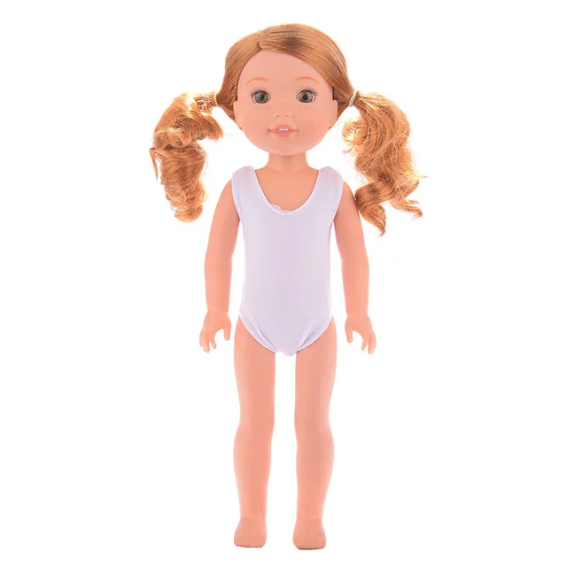 wellie wisher swimsuit