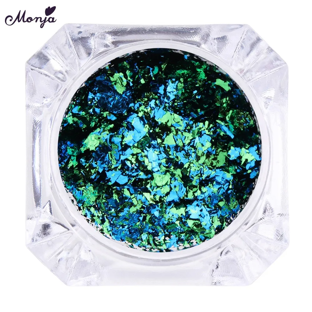 SKU003570-011