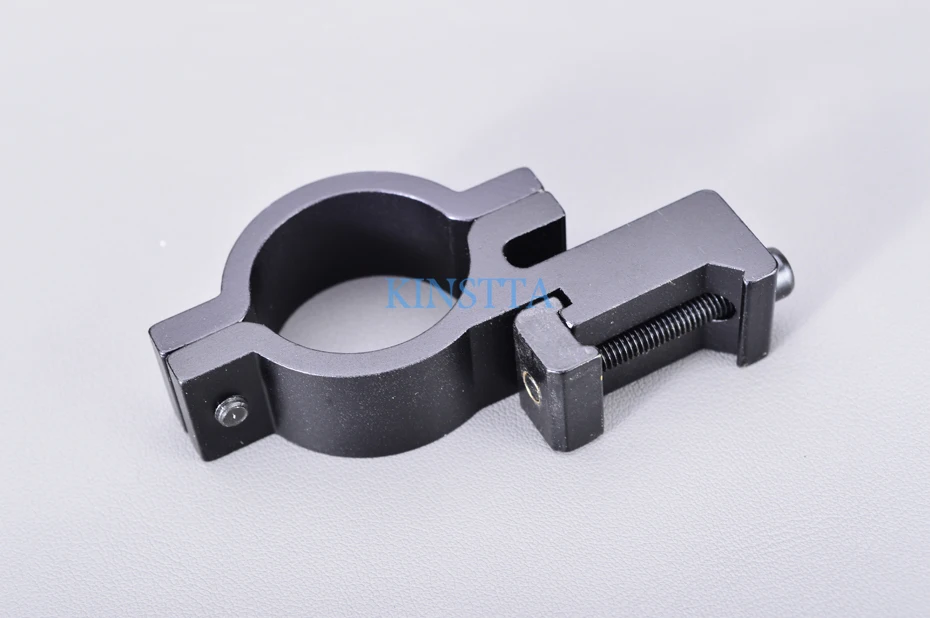 Laser Side Mount4