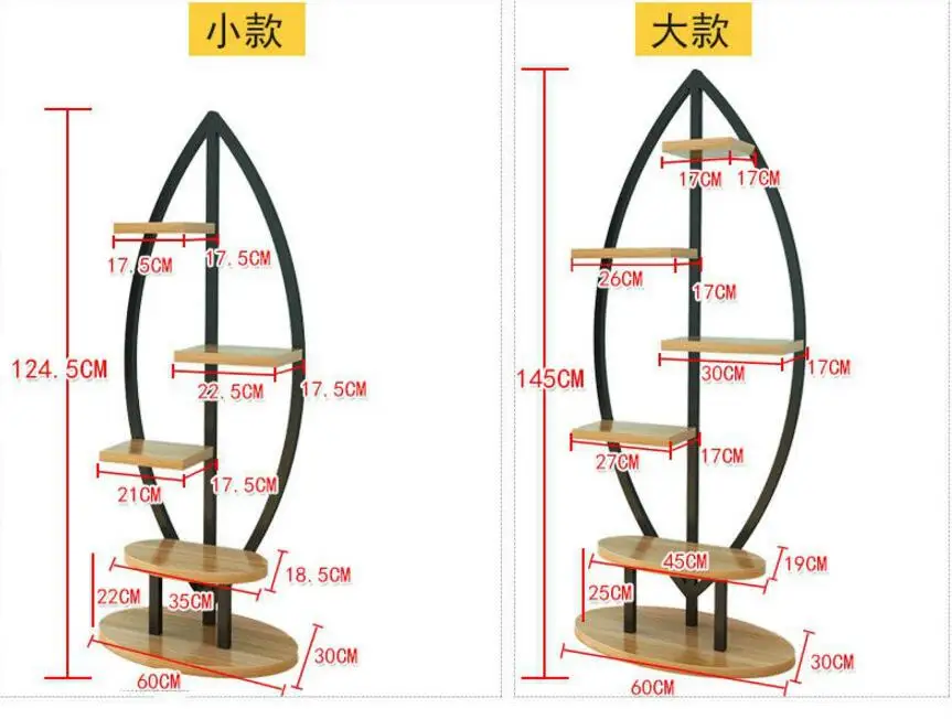QQ20190305222617