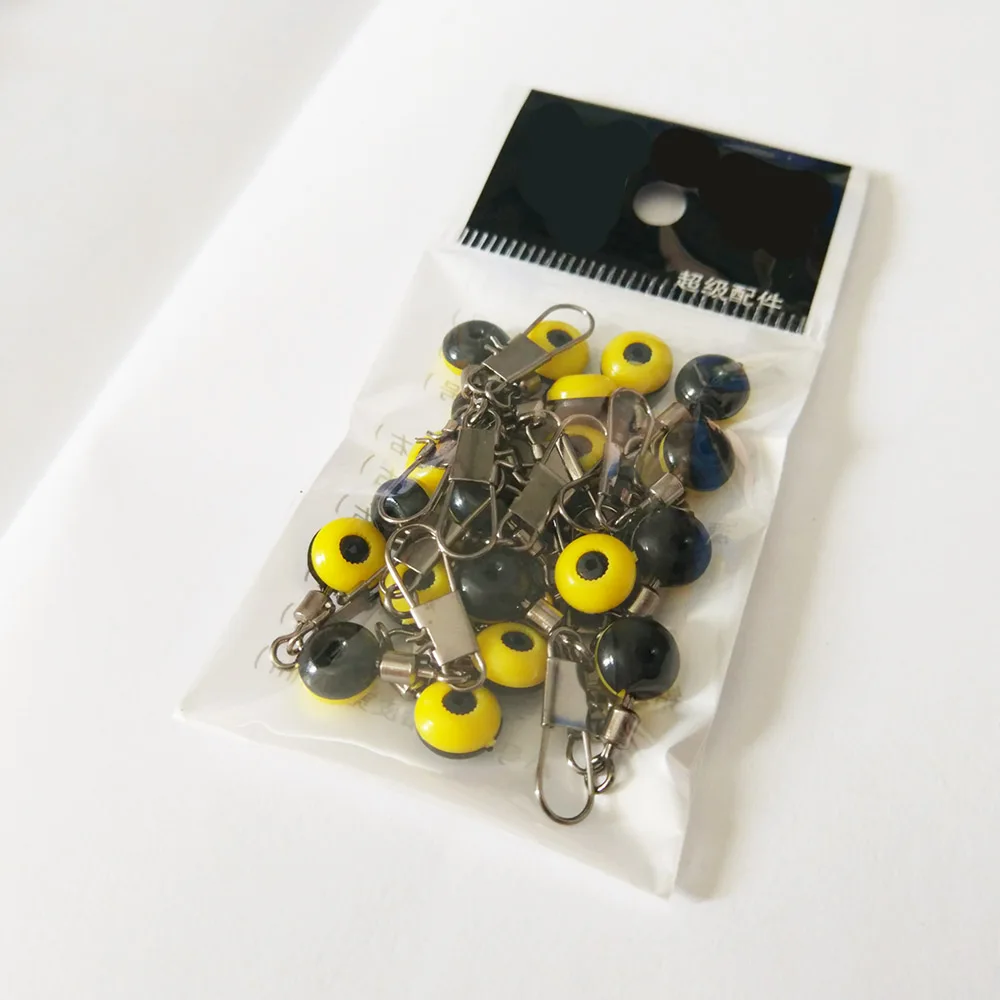 fishing connector (1)