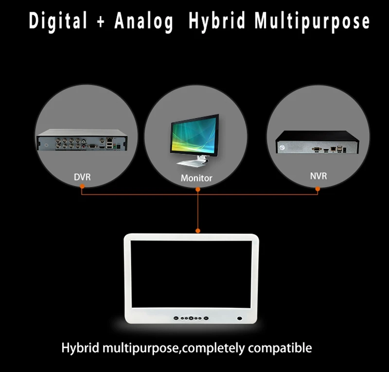 HC-DM1304v1_03