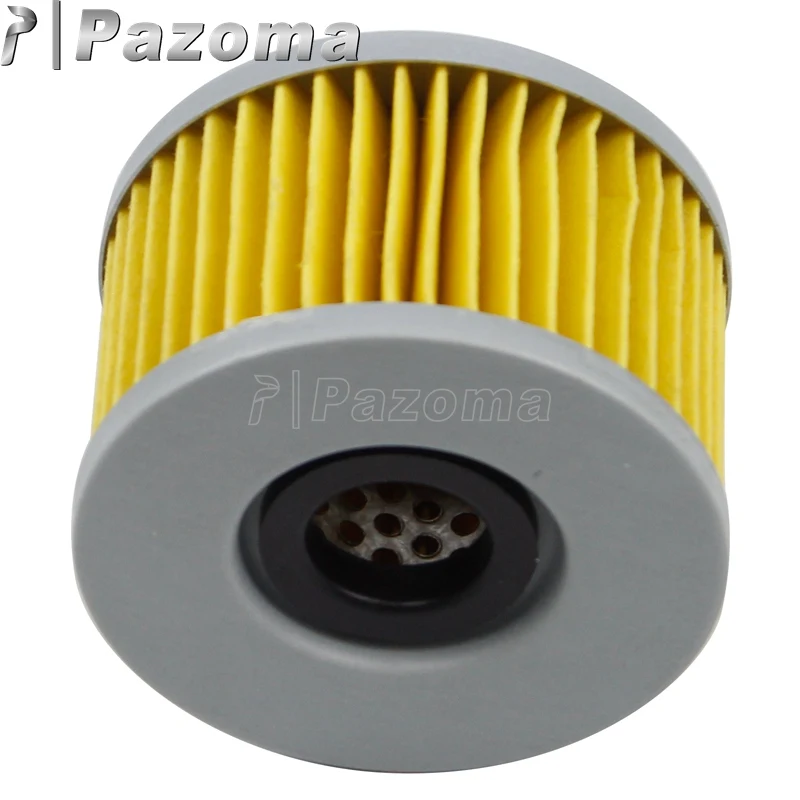 ac-003-ye(4)04