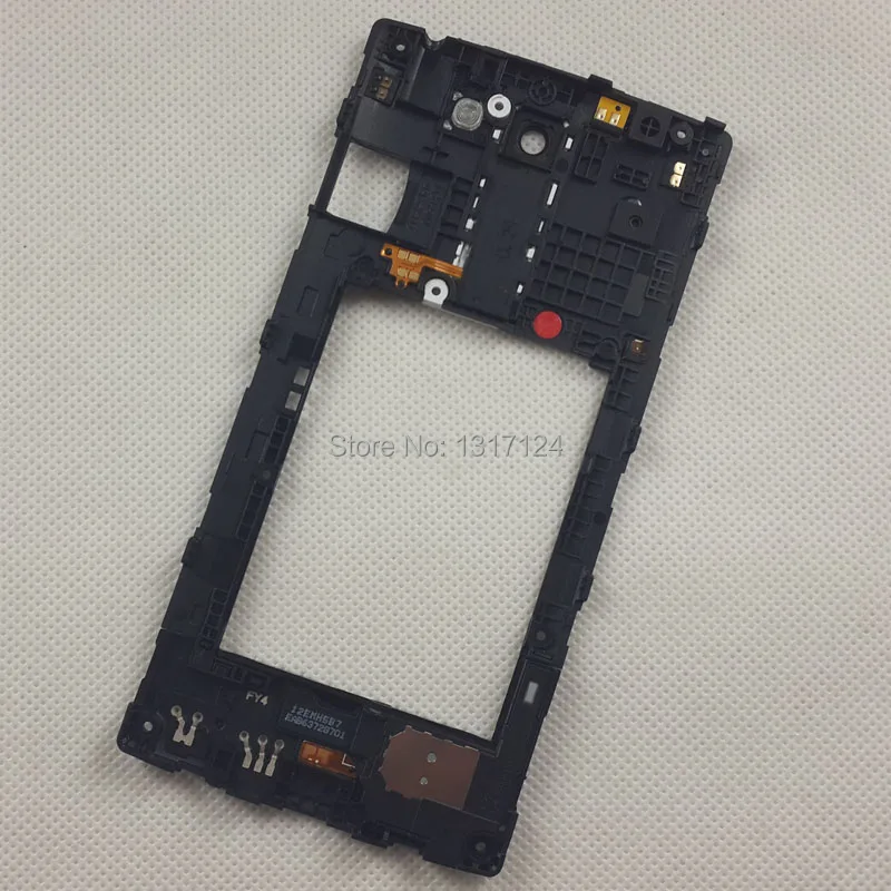 y90_middle_frame-6