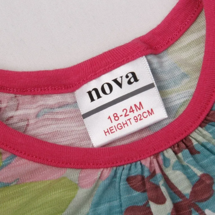 H4841 WHITE GREEN 08