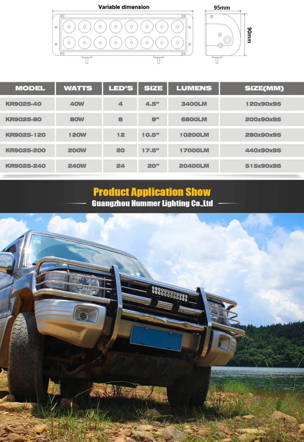 240W-led-work-light-bar_04