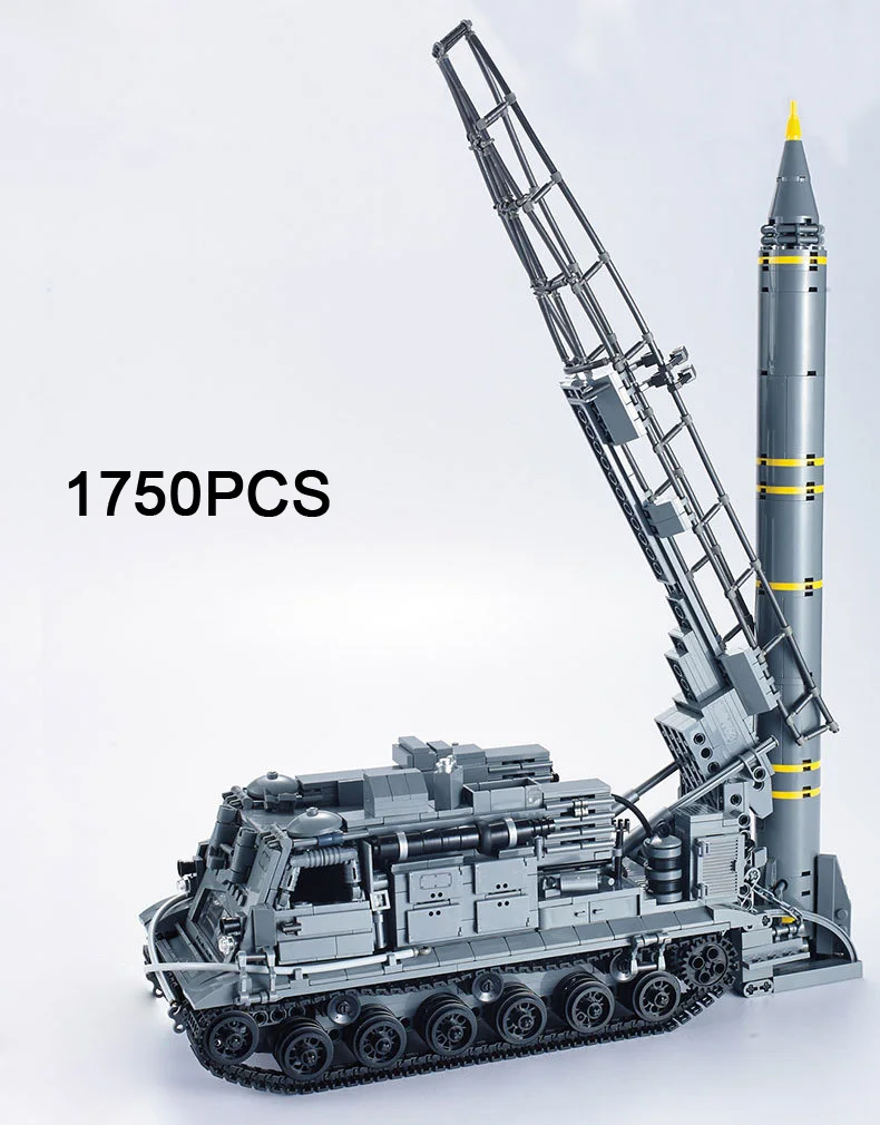 4268970041_1762234501