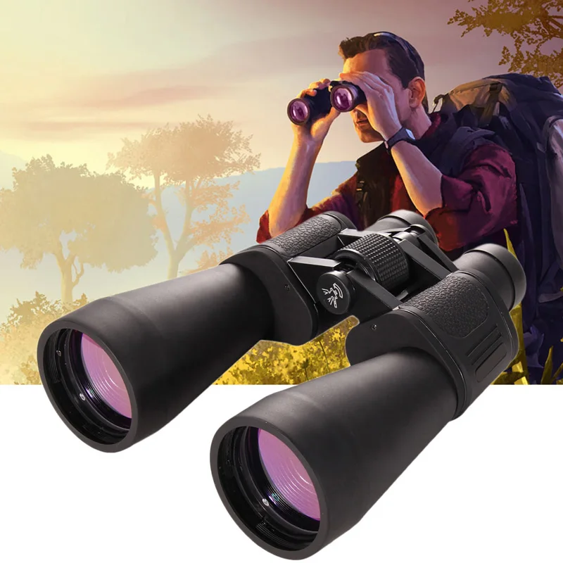 Powerful Binoculars Reviews - Online Shopping Powerful