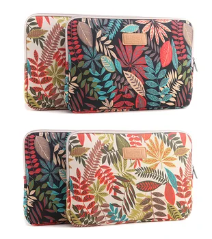 

Laptop bag PC Bag 6 7 8.3 9.8 10 11.6 12 13 14 15 Inch Laptop Bladder PC Case For MINI AIR MI HP DELL etc LS-523