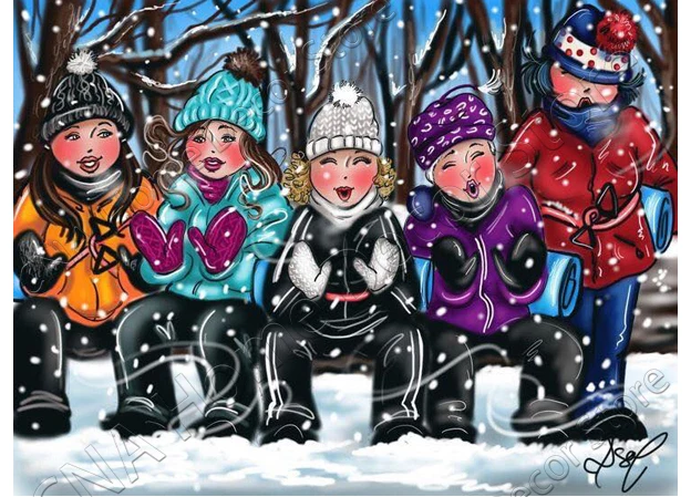 HTB1KixCiSCWBuNjy0Fhq6z6EVXae