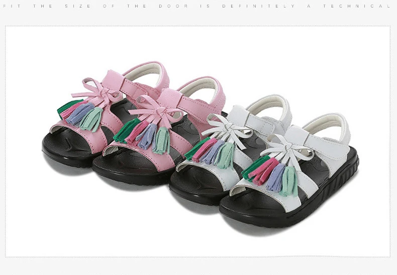 4285766495_2108682817