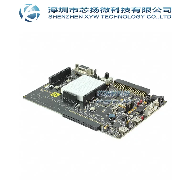 Original CY8CKIT 050B Development Boards &amp Kits - ARM PSoC 5LP Kit CY8CKIT-050B | Электронные компоненты и
