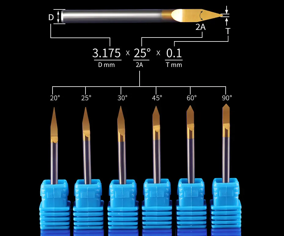 metal router bits_04