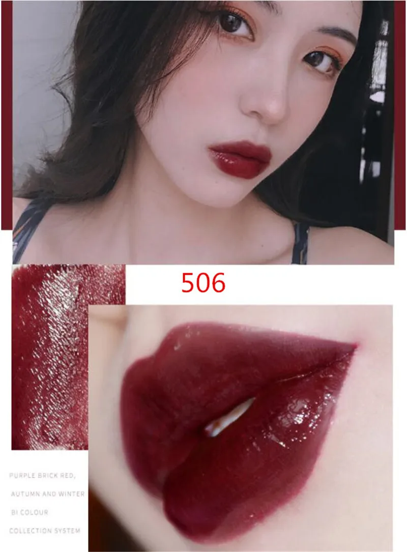 506