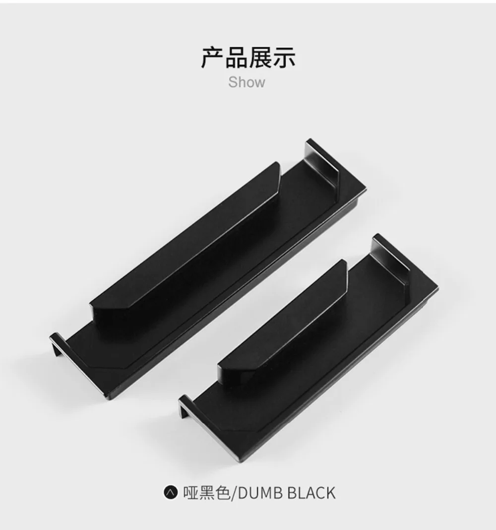 O1CN018vTLEK1Z5zj3uyeAE_!!2214983144_副本