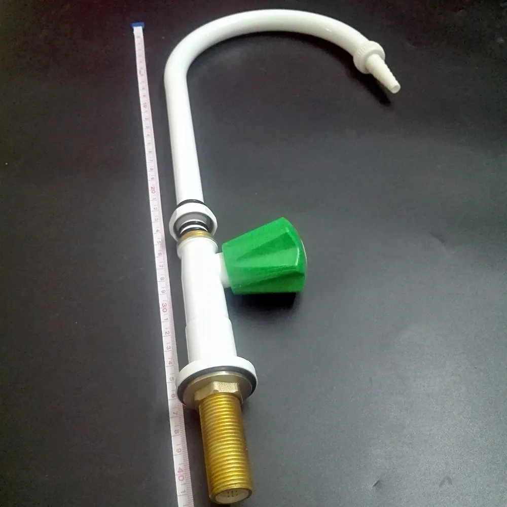 IMG_20170729_135637_mh1501307824008