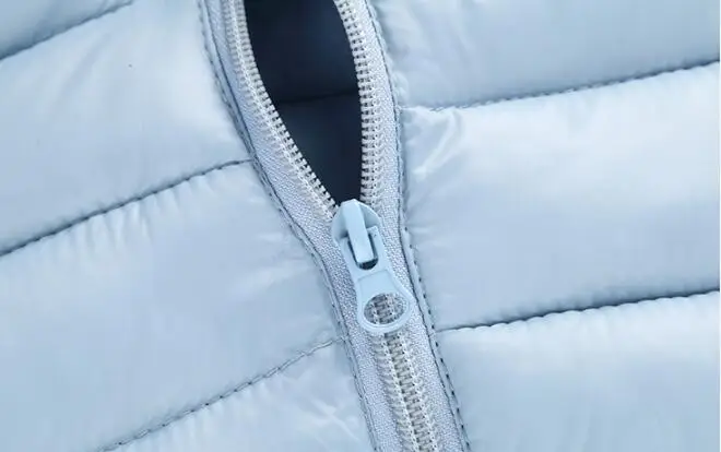 QQ20190508104907