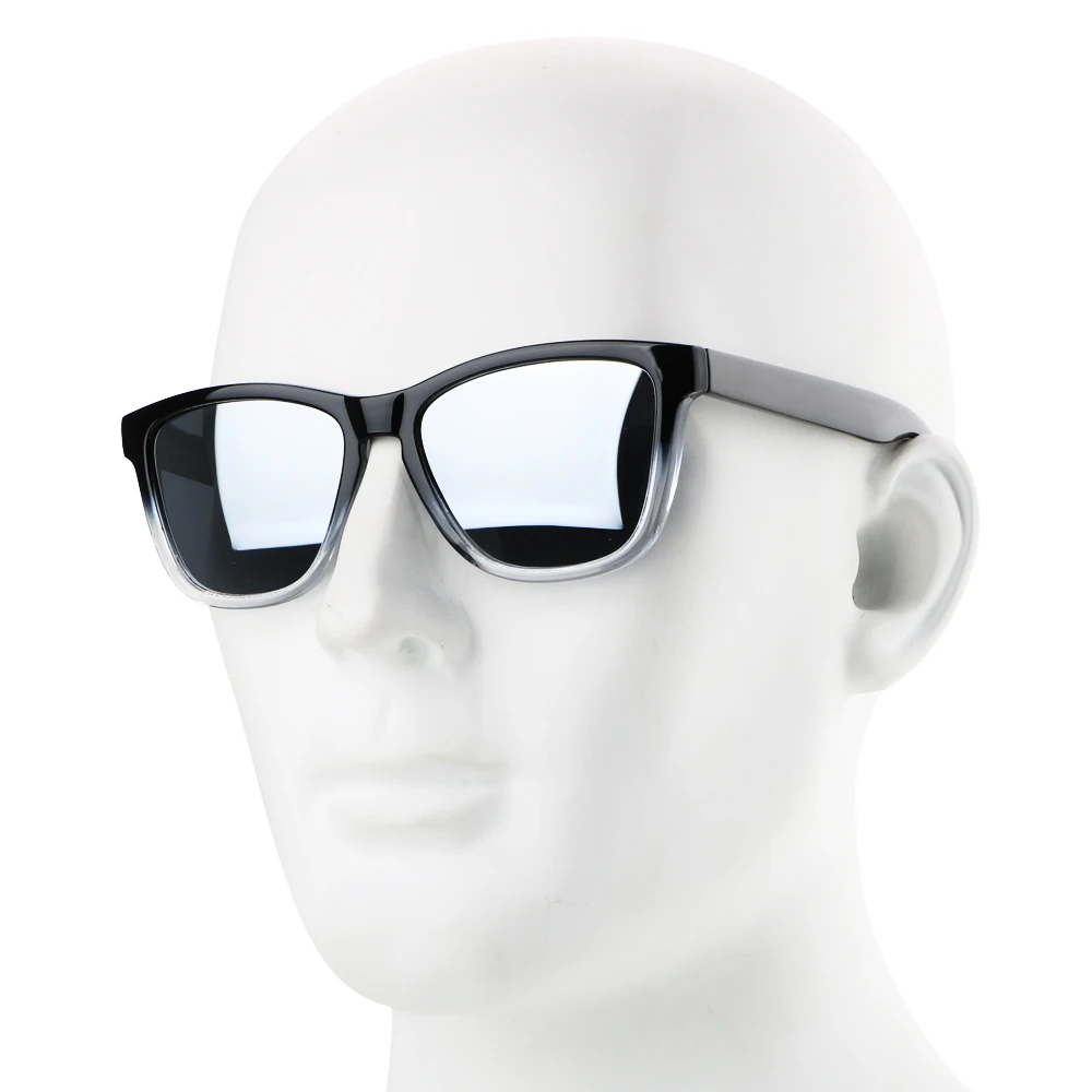YOSOLO драйверы мотоциклетные очки для вождения, солнцезащитные очки, для занятий спортом на открытом воздухе Велоспорт очки с УФ-защитой с антибликовым покрытием