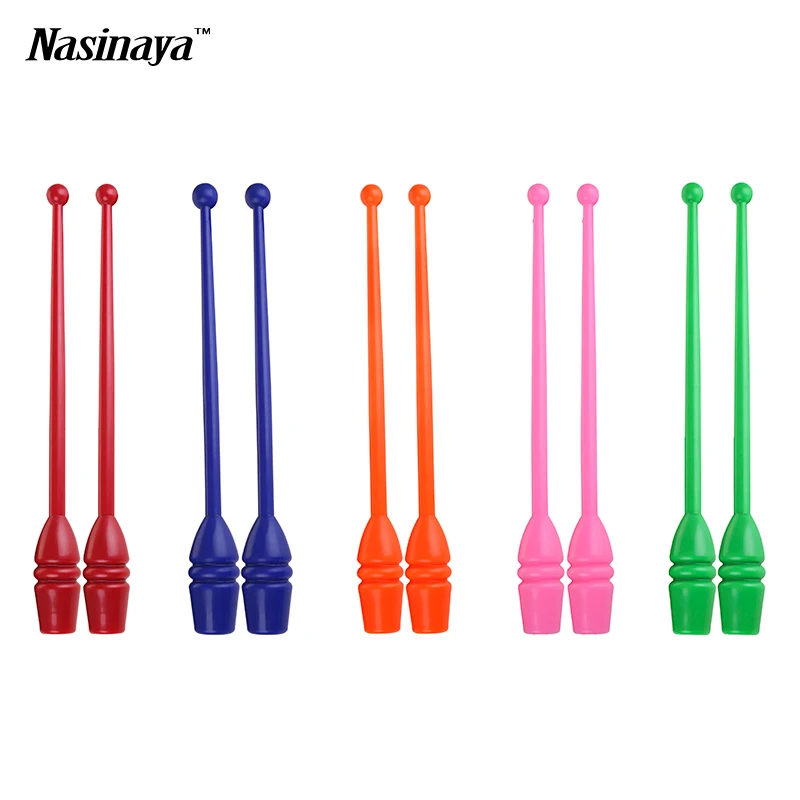 Online Buy Wholesale rhythmic gymnastics equipment from China rhythmic