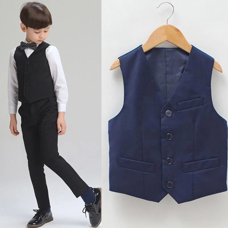 vest 2