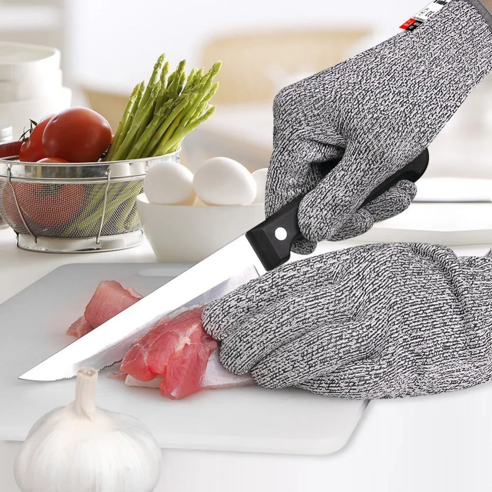 264063_no-logo_264063-1-05