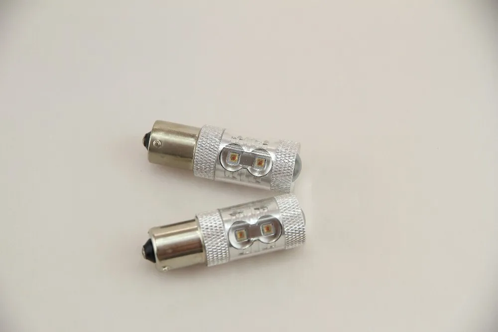 IMGL6119