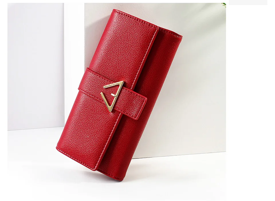 TAOMICMIC-WALLET_05