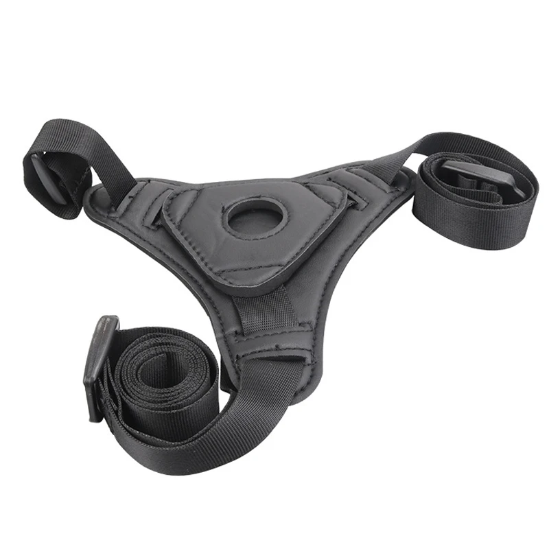 strap on  dildo   (15)