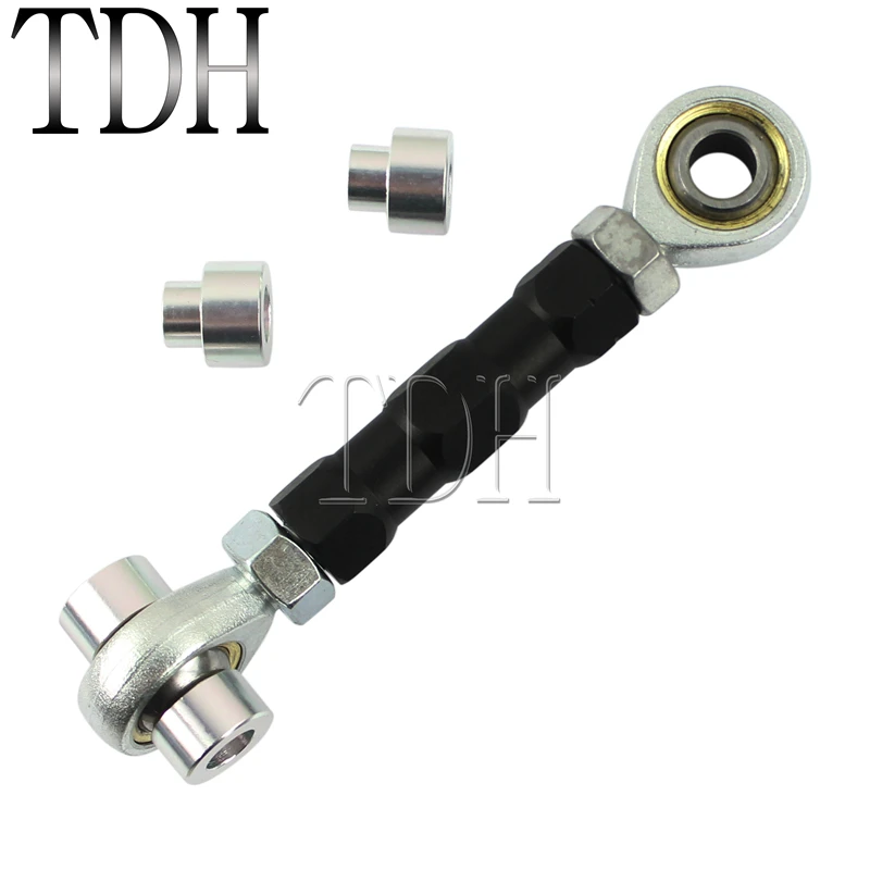 TR-2234-BK (6)