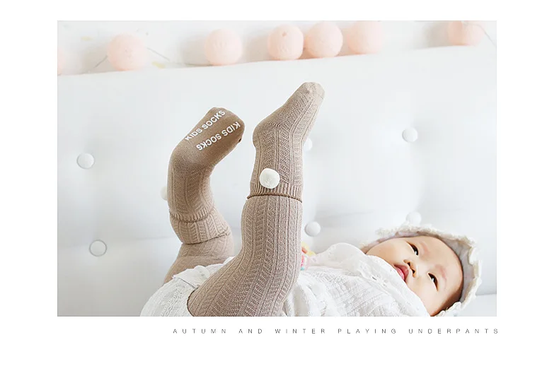 9223706927_1927289116