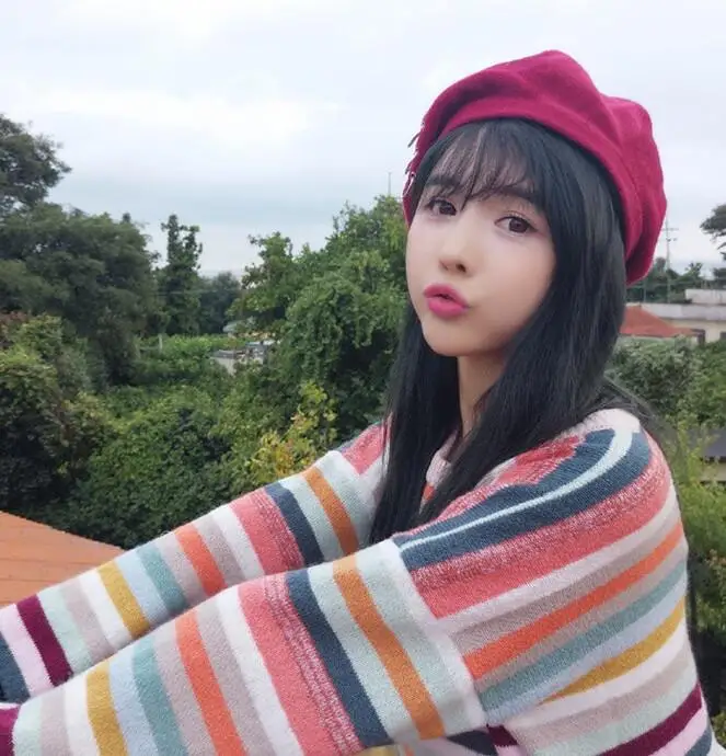 QQ20180102160509