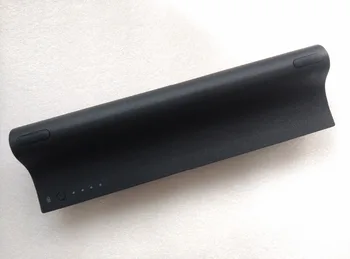 

9-CELL MO06 MO09 Battery For HP dv6-7201tu dv6-7292nr, Dv7t-7200, m6-1100sr M6-1125dx, dm6t, DV4-5002TX DV7-7011TX