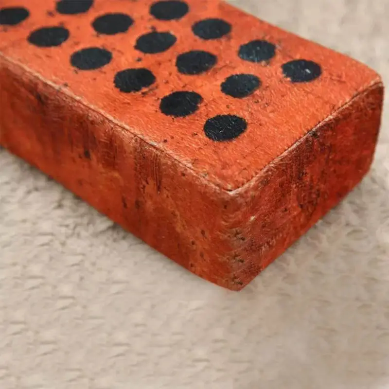 KJ0045 (14)