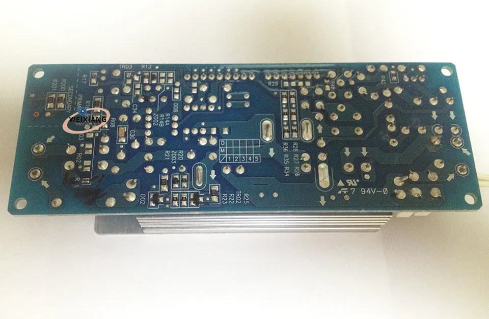 HD70-(3)